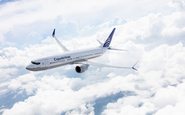 Copa Airlines passa a oferecer novos produtos no Rio de Janeiro, incluindo a executiva Dreams e a economy extra - Divulgação