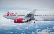 Virgin Orbit vai operar na base de Alcântara, no Maranhão