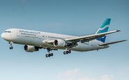 Sindicato questiona acordo entre a Azul e a euroAtlantic Airways