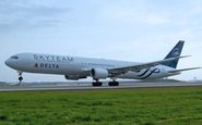 SkyTeam conecta 945 destinos em 145 países com 18 companhias aéreas membros - SkyTeam