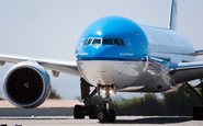 KLM pagou as três parcelas do empréstimo emergencial em apenas dois anos - KLM