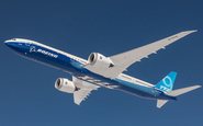 Relatório de Sustentabilidade mostra progresso da Boeing