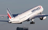 São Paulo terá dois voos por dia para Paris e Rio de Janeiro retoma frequência diária - Air France