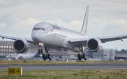Rio receberá voos com nova classe executiva da Lufthansa