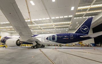 D-ABPU