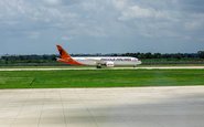 Boeing 787-9 será peça-chave nas operações intercontinentais da TAAG - TAAG