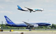 Embate da Qatar Airways com a Airbus pode favorecer a Boeing no futuro
