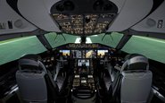 Reestruturação ocorre em meio a esforços de recuperação da Boeing