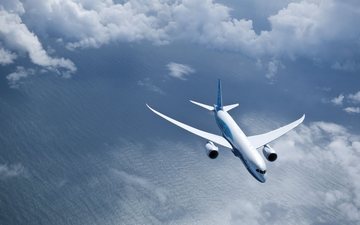 Boeing reforça comprometimento com excelência no Farnborough Airshow - Boeing