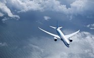 Boeing reforça comprometimento com excelência no Farnborough Airshow - Boeing