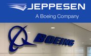 Boeing considera vender a Jeppesen