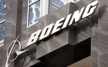 Boeing planeja concentrar esforços nos quadros de engenharia e manufatura - Divulgação
