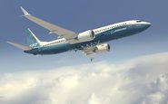 Boeing evita julgamento por tragédias do 737 MAX