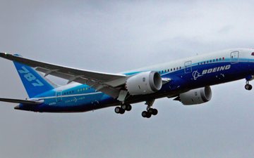 B787