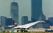 British Airways