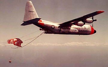 USAF