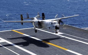 US Navy