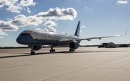 Também conhecido como Air Force Two, por transportar usualmente o vice-presidente, o C-32 assumiu a função de Air Force One - USAF