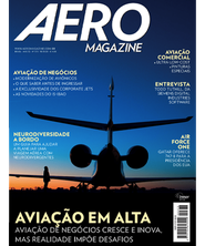 Aviação em Alta