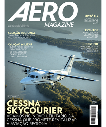 Cessna Skycourier