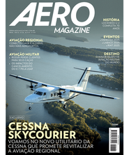 Cessna Skycourier