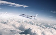 Textron espera entregar o primeiro Citation Ascend em meados de 2025 - Textron Aviation