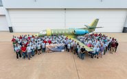 Cessna planeja a certificação do Citation Ascend até o final do ano - Textron Aviation