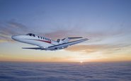 Cada segmento oferece necessidades, vantagens operacionais, custos, manutenção e versatilidade - Textron Aviation