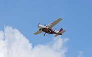 Companhia aérea operou 140 horas de voo em quatro dias e atendeu cidades com infraestrutura limitada, reforçando papel da aviação regional nas festas juninas - Abaeté Linhas Aéreas
