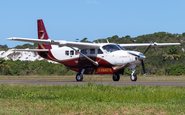 Companhia aérea regional reforça malha no Nordeste com 460 voos e 4.140 assentos entre dezembro e fevereiro - Abaeté Linhas Aéreas