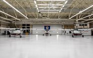 Companhia aérea regional de Belize expande operações de passageiros e cargas na América Central e México com a chegada de três turboélices Grand Caravan EX - Textron Aviation