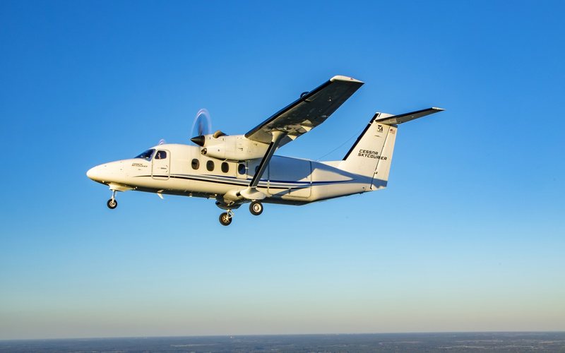 Cessna