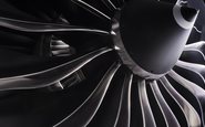 CFM International ainda trabalha em atualizações para ampliar a vida útil de componentes da família LEAP - GE Aerospace