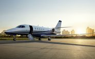 Textron Aviation