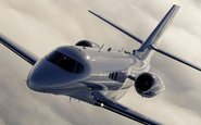 Textron