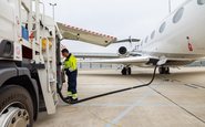 Países da União Europeia devem exigir uso de porcentagem mínima de SAF em todos os voos