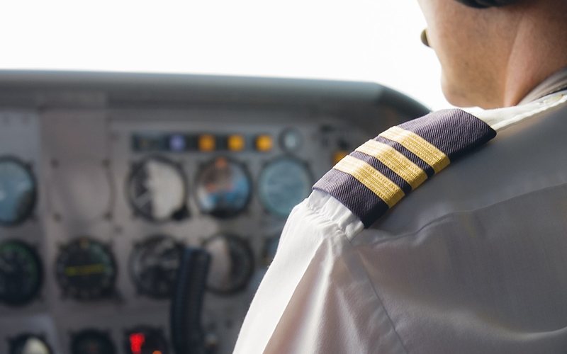 Centros de ensino de aviação civil terão nova classificação pela ANAC