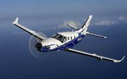 TBM 960: o monoturboélice com tecnologia de ponta e alto desempenho