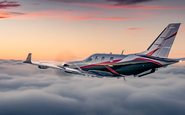 Daher abre escritório no Brasil para expandir suporte aos modelos TBM e Kodiak