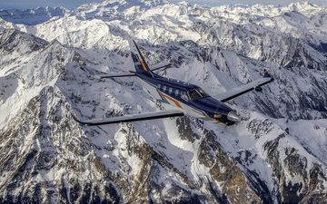 TBM 980