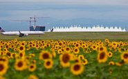 Aeroporto de Denver