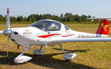 Pilatus