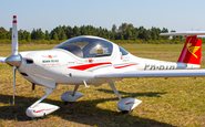 Agência europeia amplia opções para pilotos privados e recreativos com licenças simplificadas, habilitações modulares e regras regulatórias mais acessíveis - Divulgação