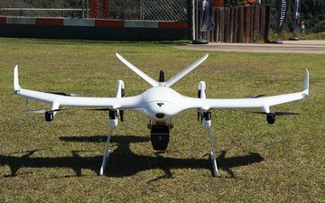 drone