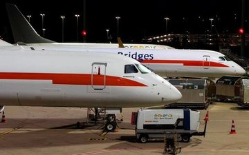 E190F