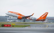 Companhia espera receber os aviões até 2034 - Airbus