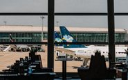 Voa Brasil vendeu apenas 0,1% das passagens aéreas