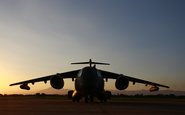 O objetivo do acordo é cumprir os requisitos das forças indianas para a aquisição de aeronaves de transporte médio multimissão - Divulgação.