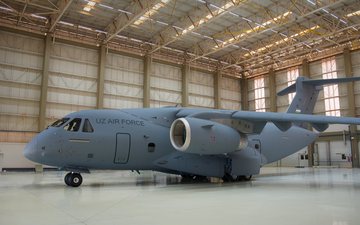C-390
