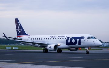 Negócio fortalece presença da empresa na estruturação de operações com aeronaves em serviço, ampliando atuação além do leasing de motores - BeauTech Power Systems